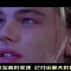 中国彩吧体彩排列三试机号！